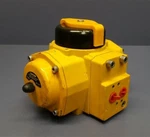 Emerson Process Management QS0040.003STACW Actuator Valve. Fixed Price $39.00.
