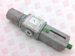 Pneumax T172BEMBC / (brand New). Fixed Price $130.73.