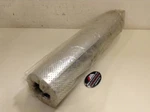 Vickers Filter 404211 New #74486. Fixed Price $125.40.