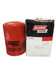Baldwin Hydraulic Filter BT371-10 **nos**. Fixed Price $24.99.