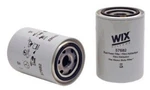 Wix #57682 (2-PACK) Hydraulic Filters. Fixed Price $50.00.
