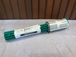 Zoeller Septic Tank Ww Residential Effluent Filter , 15" (24 ) Total 170-0078. Fixed Price $75.00.