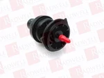 Videojet RP15884 / (new In Box). Fixed Price $480.78.