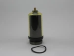 Asco BFK30C Vision Bowl With Gasket Used. Fixed Price $36.11.