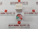 Lha SP-15P-2 Hydraulic Pressure Gauge P563298-016-803 To 7 Bar 100 Psi. Fixed Price $79.41.