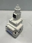 Tokimec EPFG-03-130-10-S24 Valve Used #146443. Fixed Price $225.00.