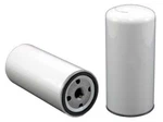 Engine Oil Separator Wix P02AX767. Fixed Price $132.37.