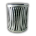 Main Filter MF0572247 Baldwin PT9344 Interchange Hydraulic. Fixed Price $55.65.