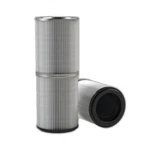 Beta Filters B1HF0063467 Hydraulic Replacement For RLR4001 E10 B0 AB1 /. Fixed Price $1554.82.