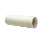 Parker 4/100-18-BX Air FILTER,0.01 MICRON,MICROGLASS,PK4 4YPP2. Fixed Price $613.40.