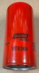 Baldwin Hydraulic Filter BT8368. Fixed Price $89.99.