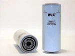 Fuel Filter Wix 33527. Fixed Price $24.94.