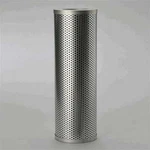 Donaldson P161365 Hydraulic Filter Cartridge. Fixed Price $223.99.