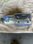 *new* Bosch 9810232438 4600PSI 081WV10P1V1012WS024/00D51 Valve 24V. Fixed Price $225.00.
