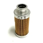 Aircraft Hydraulic Fluid Purolator Filter Element P/n AN6235-1A Free Shipping!. Fixed Price $21.95.