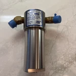 Cng Fuel Filter/ Coalesce, FFC-114, Element# 47133-02, Flow, 3,600 Psi Rating. Fixed Price $325.00.