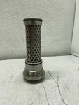 Filterpatrone 1120137 Cartridghe 2VB Reinforced. Fixed Price $76.89.