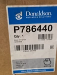 Donaldson Filtration Solutions P786440. Fixed Price $38.00.