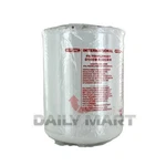 New In Box Hydac 0180MA005BN/025P 0080MG010P Hydraulic Filter Element. Fixed Price $86.08.