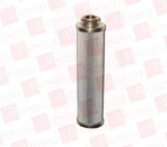 Radwell Verified Substitute G01447Q-SUB / G01447QSUB (brand New). Fixed Price $185.00.