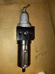 Monnier MC05-1300-4GFA2 Filter / Regulator. Fixed Price $129.00.