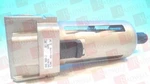 Smc AF40-N06D-Z / AF40N06DZ (used). Fixed Price $29.37.