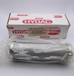 Hydac 0110D003BN4HC Hydraulic Filter New Sealed Package Free Shipping. Fixed Price $24.00.