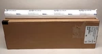 Suez 1194253 GX10-30 Hytrex Ii Depth Filter Cartridge Micron 30" (box Of 20). Fixed Price $230.00.