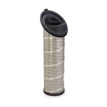 Parker 937399Q Filter ELEMENT,10 MICRON,200 Psi 1XPX1. Fixed Price $395.73.