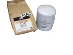Wix Genuine Nos Oil Filter 57794. Fixed Price $46.99.