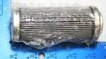Oem Original Pall HC9021FDP4H Hydraulic Filter Element. Fixed Price $44.04.