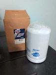 Carquest Premium 84129 Hydraulic Filter Maximum Performance New Tr. Fixed Price $57.85.