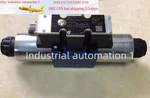 R900954088 4WRAE10W60-22/G24K31/A1V Rexroth Valve. Fixed Price $1888.00.