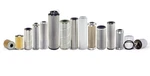 Replacement For Mp Filtri MF1801A10HBP01. Fixed Price $175.10.