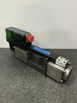 Vickers KBFDG4V-5-2C70N-Z-PC7-H7-10 Proportional Valve KBFDG4V52C70NZPC7H710. Fixed Price $2750.00.
