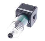 Aventics 0821303514 Pneumatic Filter NL4-FLC-G012-PNB-HO-00,01! New. Fixed Price $159.00.