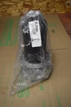 Altec 970470819 Return Filter, Element 970316191-C Nos Fs. Fixed Price $179.99.