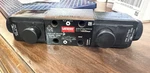 Vickers DG4V-3-6C-M-U-H7-60 565465 Hydraulic Directional Valve: 16 Gpm. Fixed Price $145.00.