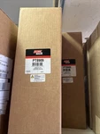 Baldwin PT8909 Hydraulic Element. Fixed Price $90.00.
