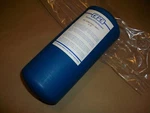 Epe Hydraulic Filter 82.60H10SL-S000-0P New. Fixed Price $35.00.