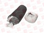 Parker ESMK1/2 ESMK12 (new In Box). Fixed Price $558.72.
