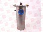 Parker RF4110CPL25P999185 / (used). Fixed Price $201.30.