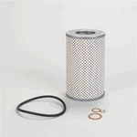 Donaldson P554925 Lube Filter Cartridge. Fixed Price $23.99.
