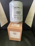 Genie 44788GT Hydraulic Oil (genuine Filter). Fixed Price $38.95.