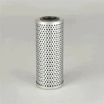 Donaldson P169557 Hydraulic Filter Cartridge. Fixed Price $170.99.