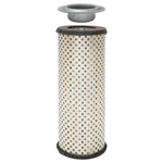 Baldwin Filters PT435 Hydraulic Filter,element ONLY,6" 4ZGW4. Fixed Price $23.64.