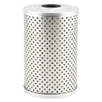 Baldwin Filters PT727-HD10 Hydraulic Filter, 3 X 4-7/8. Fixed Price $25.59.