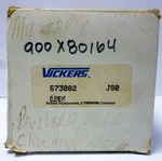 Vickers 573082 Hydraulic Filter Cartridge. Fixed Price $44.14.