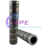 1PCS New Parker Hydraulic Oil Filter Element 934265Q. Fixed Price $183.33.