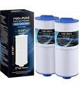 Poolpure PLF6CH-960 Spa Replaces PJW60TL-F2S, Jacuzzi Filters J-300. Fixed Price $39.00.
